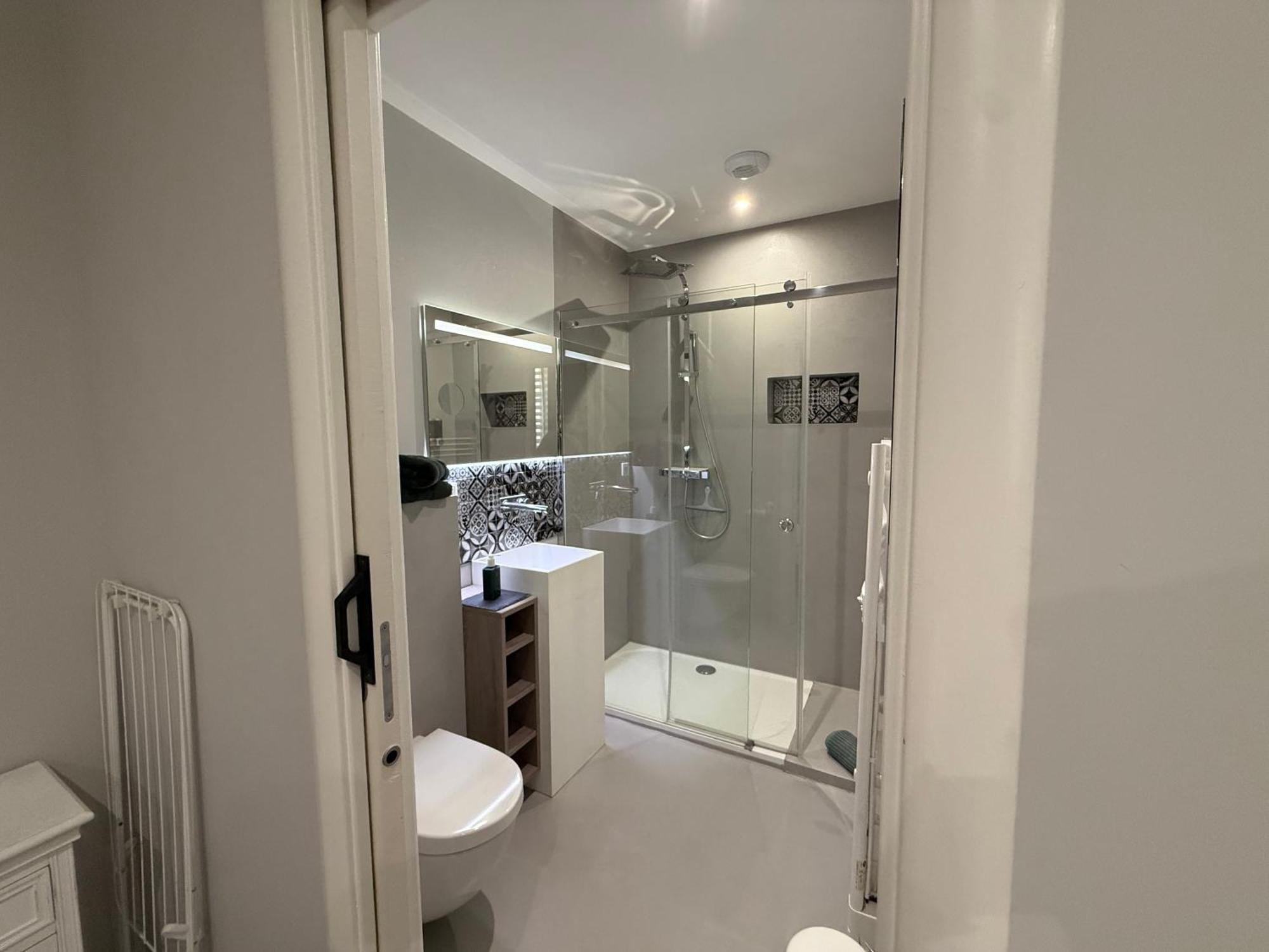 Le Muscat Apartman Colmar Kültér fotó