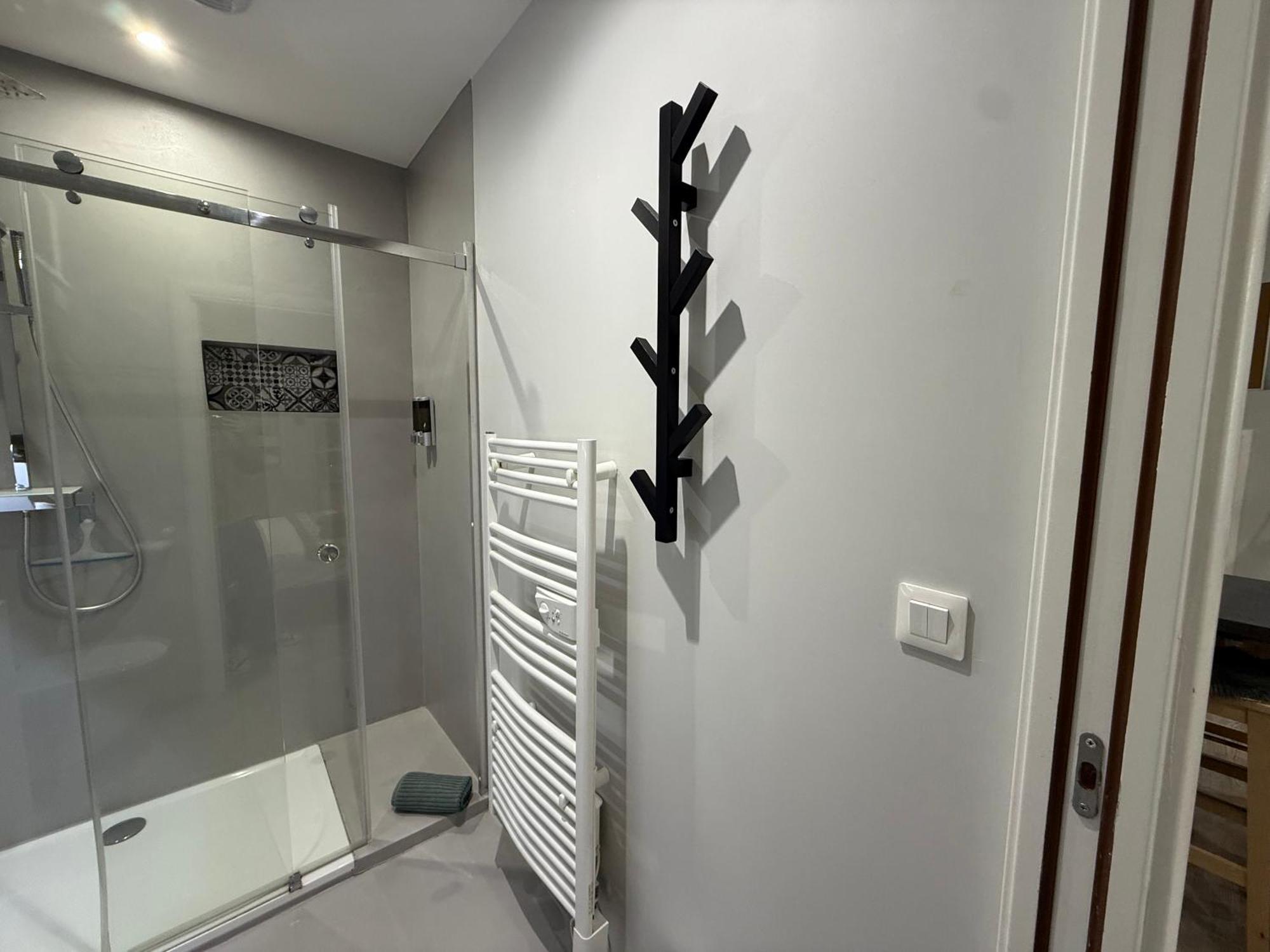Le Muscat Apartman Colmar Kültér fotó